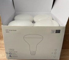 Las mejores ofertas en Aparato de Luz Bombillas filamento E27