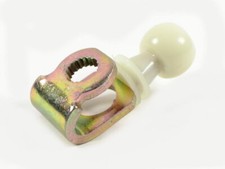 Schalthebel VW Bus T3 Schaltfinger Schaltung Schaltstange Wahlhebel VW Bus T3 T2