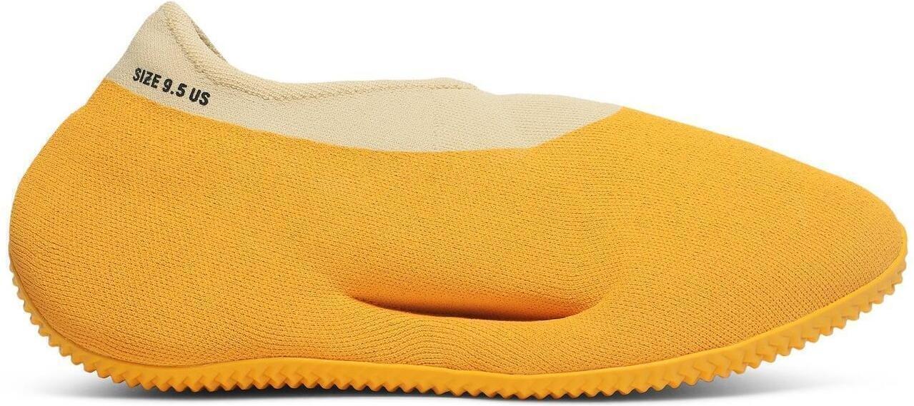 Yeezy泡沫跑步者缟玛瑙 41U-SLX6sTL._AC_UY900_.jpg main image 2