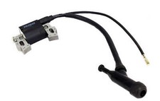 Ignition Coil for Kraftech 6500 8500 9500 Power Generator Power Generator Agregat