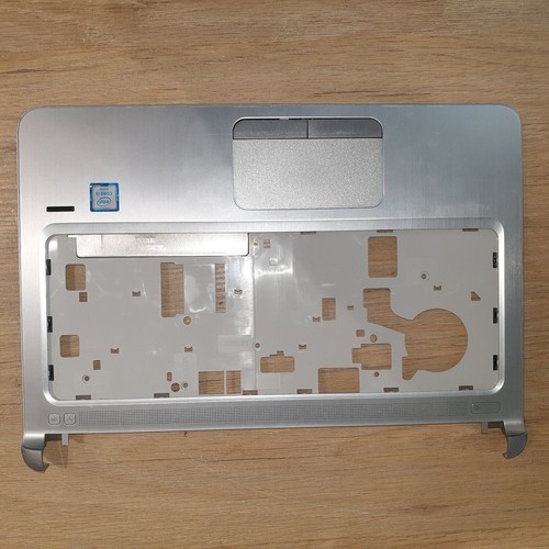 Clavier pour PC Portable HP/Compaq HP ProBook 640 G8 - Remplacer clavier ordinateur portable ProBook