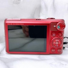Canon PowerShot SX720 Digital Cameras for sale | eBay