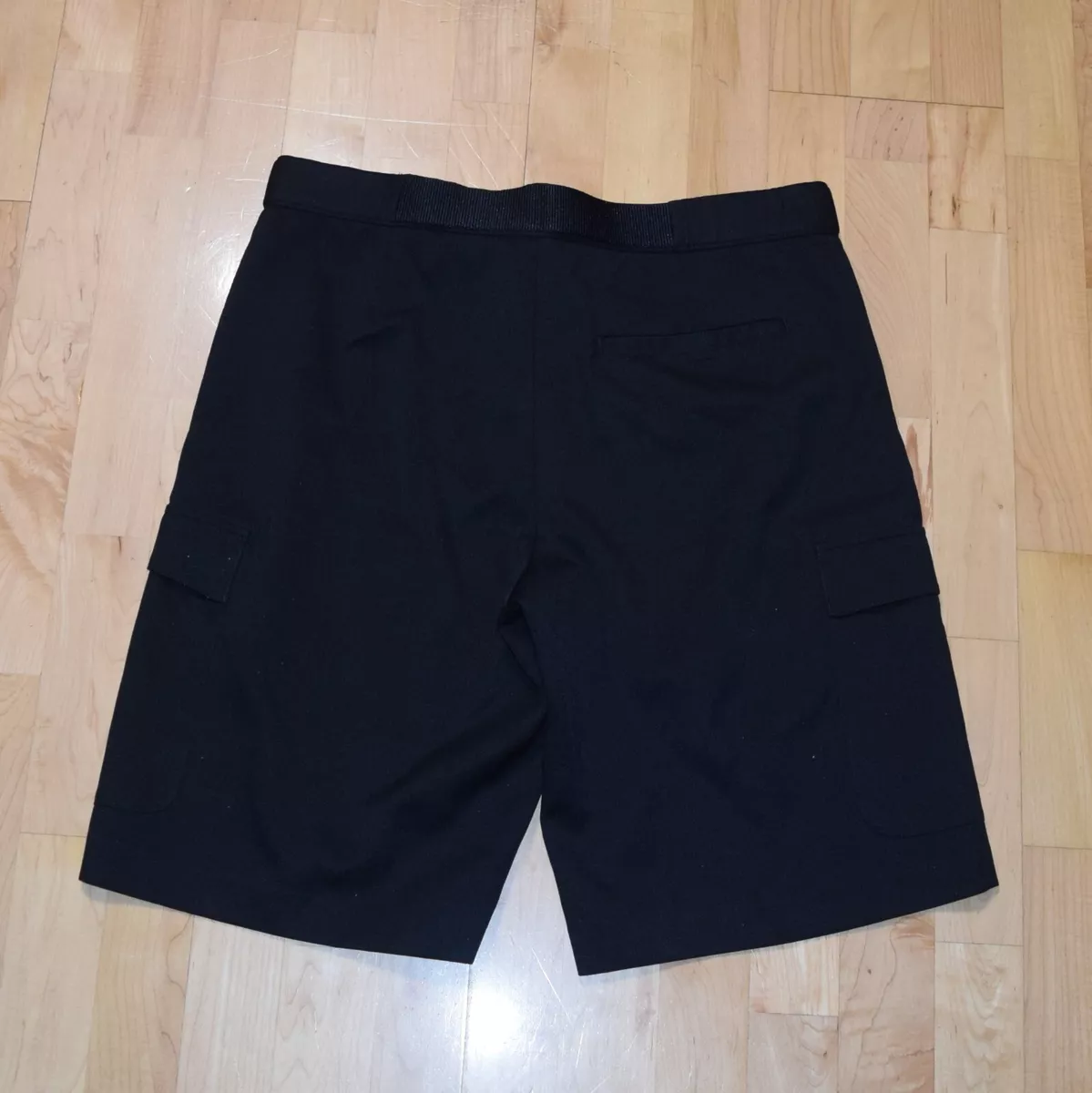Izod cheap performx shorts