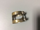 Vintage C-Melody Ligature — photo 3