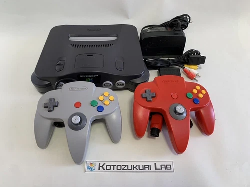 Zonatuan Slot Dengan Paling Gacor Putaran 100X Asli Bosku! - Picture 13 of 16