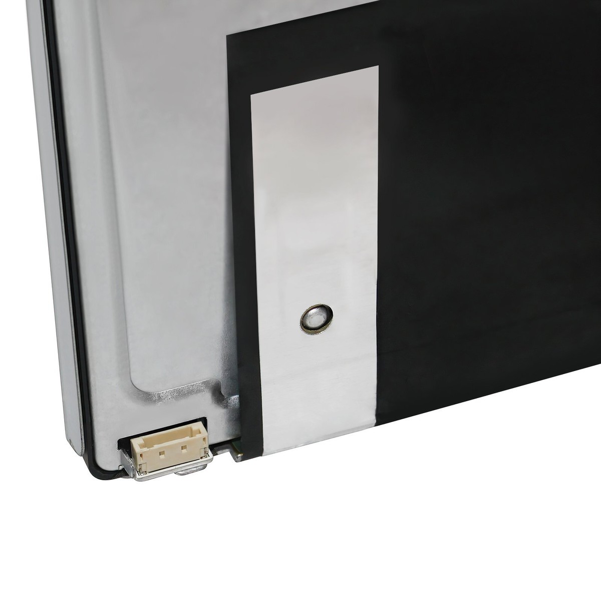 Lenovo ThinkCentre M73 M810z M900z M910z LCD Screen Display Panel