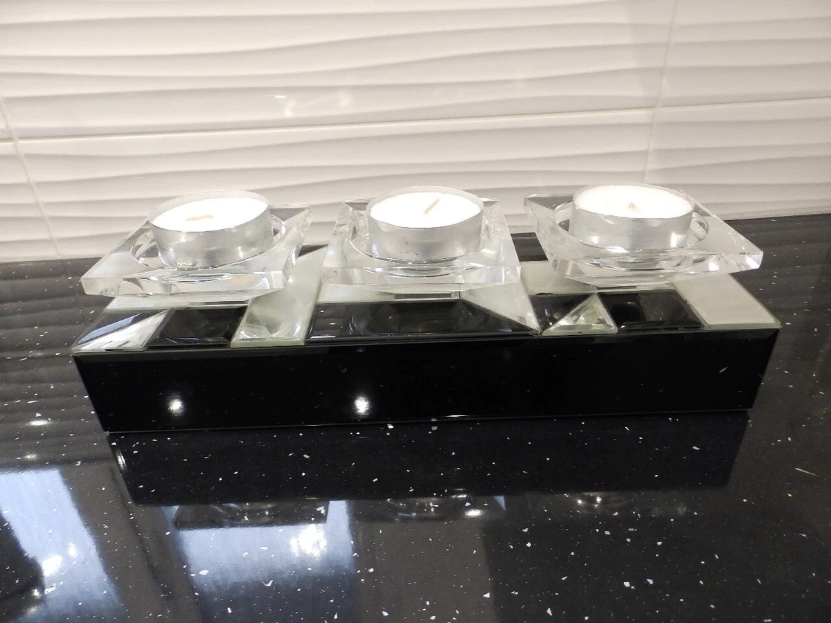 Julien macdonald tea light holders deals