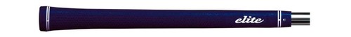 13/10pcs Elite TD50 SOFT Golf Grip Universal Rubber Tpe 6 Colors - Tapes Include - Picture 12 of 20