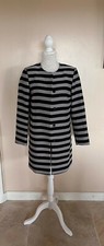 Women's Jacket/coat Size 8 Brand New With Tags