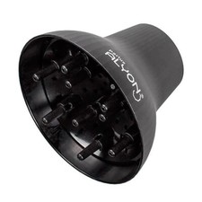 Image of Parlux Alyon Advance Diffuser
