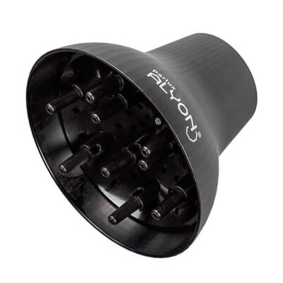 Parlux Alyon Advance Diffusor
