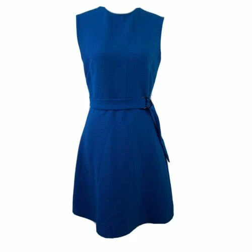 Sandro Dresses for Women