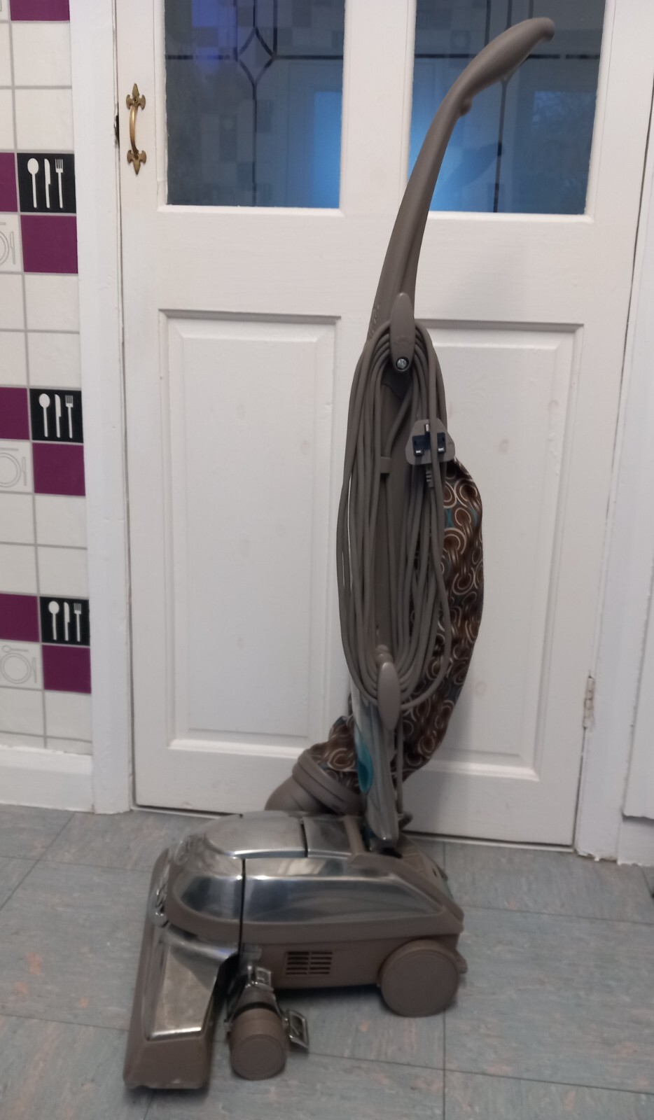 kirby vacuum cleaner eBay