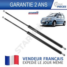 Verin de hayon / de capot Fiat 600