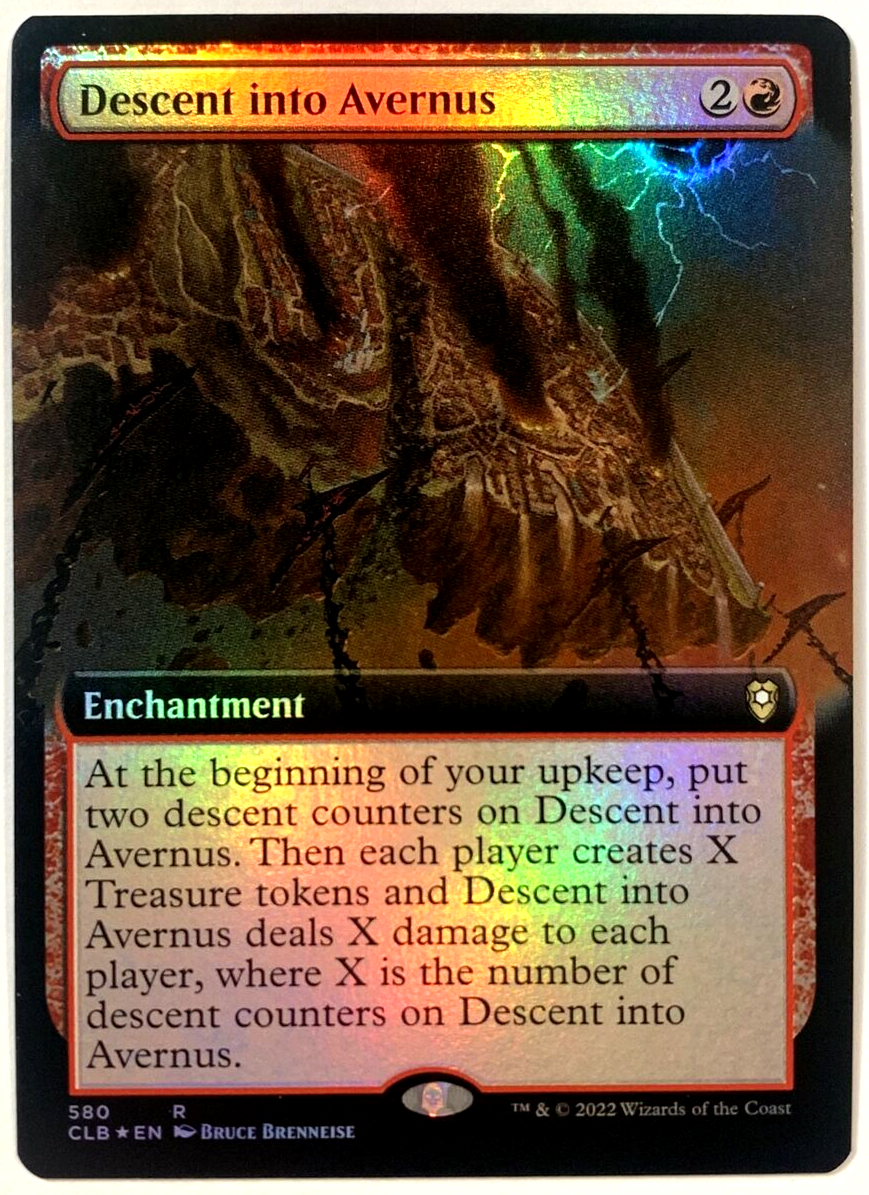 mtg target player draws a card Rules Text: Target player draws, Type: Instant, 28 cards