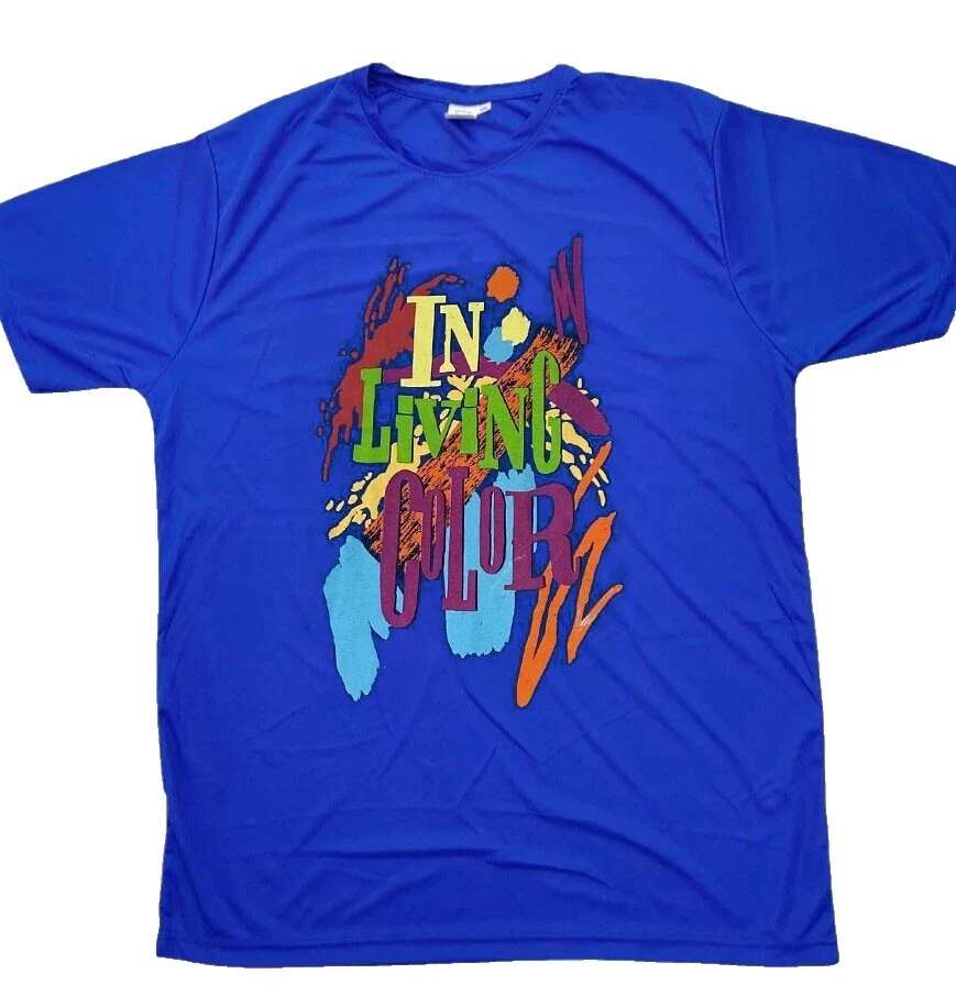 Gildan Size M Shirts for Men