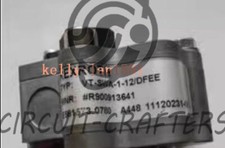 1PCS New REXROTH VT-SWA-1-12/DFEE R900913641 Rotary Angle Sensor