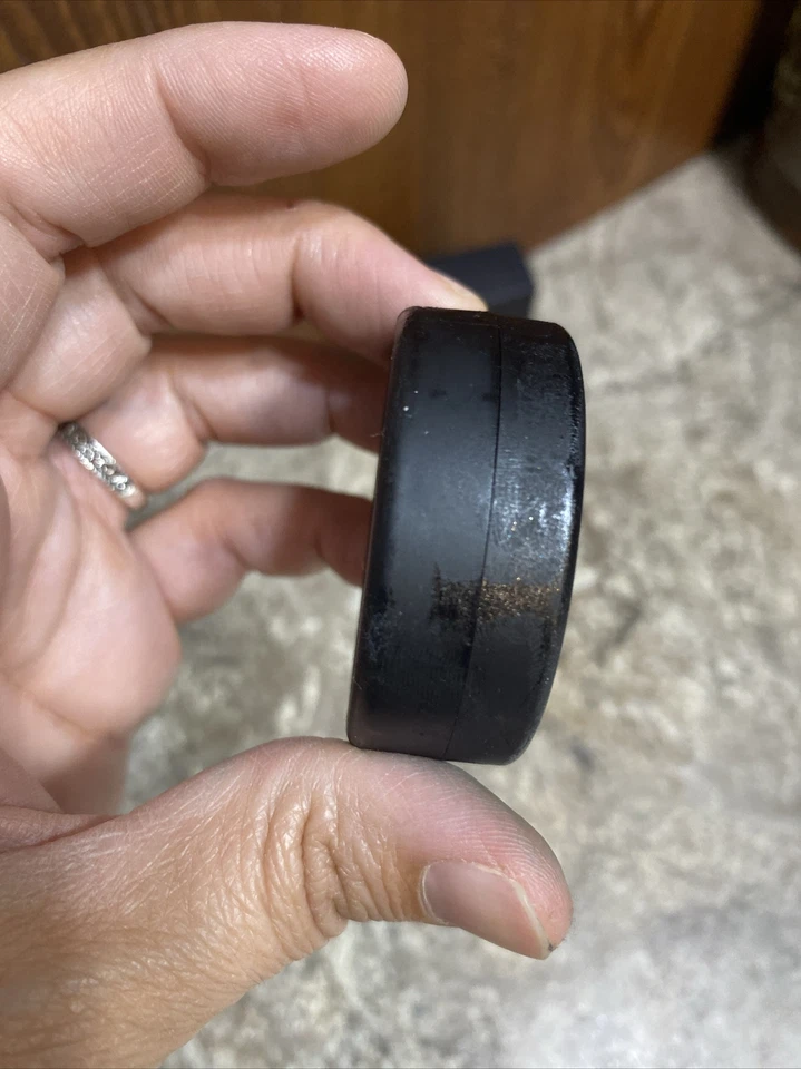 Smashbox Eye Shadow Duo - Smashing Duo-Tone Rare Hard To Find - Image 3 of 4