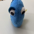 Disney Baby Finding Nemo Mr. Ray Plush Toy — photo 3