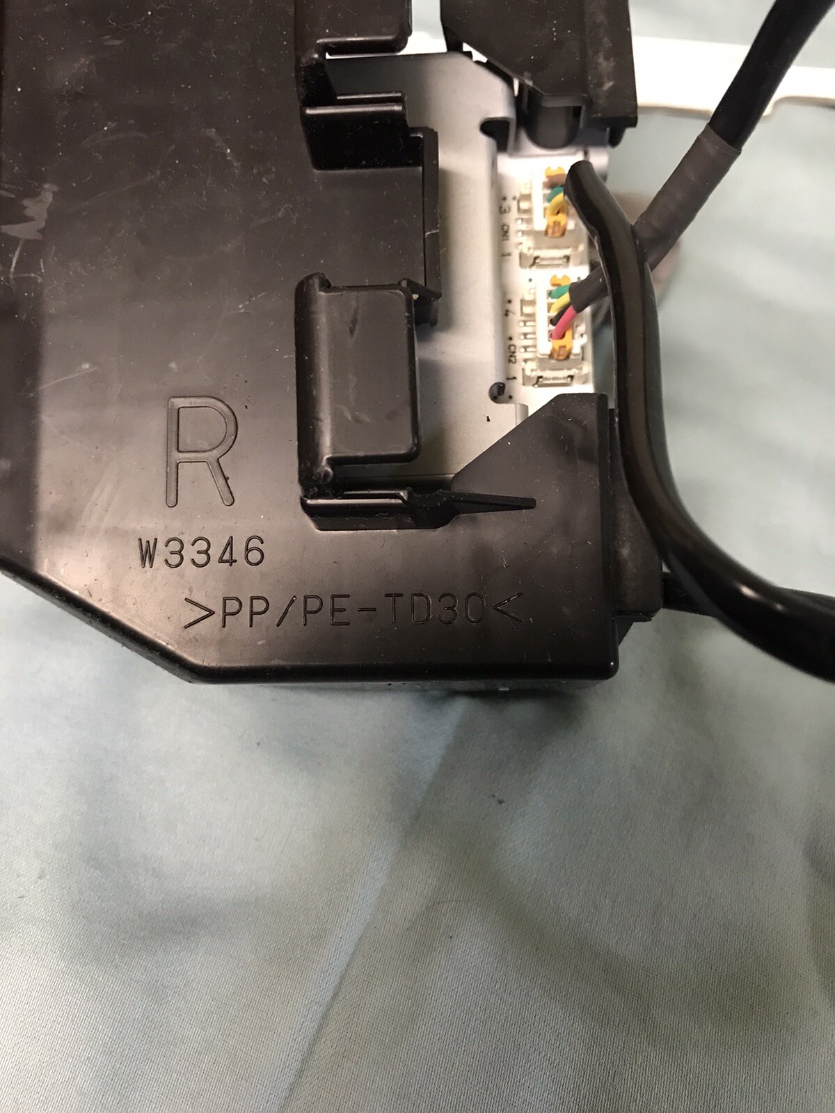 Picture 10 of 11