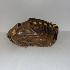 VTG Franklin RHT 12