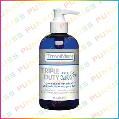 male masturbation lube Amazon.com: Adam and Eve Lube Water Based Gel 8 oz Adds Superior Slickness  for Use with Toys and Strokers Latex Safe Non Staining Personal Lubricant  Long Lasting Formula for Comfortable Use : main image 0