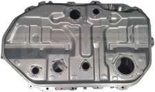 Dorman Car & Truck Fuel Tanks & Filler Necks For Mitsubishi For