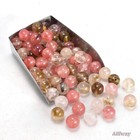 Bild 244 von 641