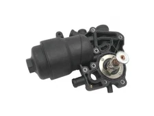 For 2014-2016 Audi A7 Quattro Oil Filter Housing 35683VT 2015 3.0L V6