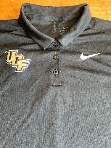Nike UCF Knights Central Florida Women 