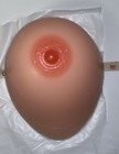 Bild 4 von 5
