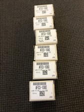 Image of 6 X RICOH AF03-1080 FEED ROLLER