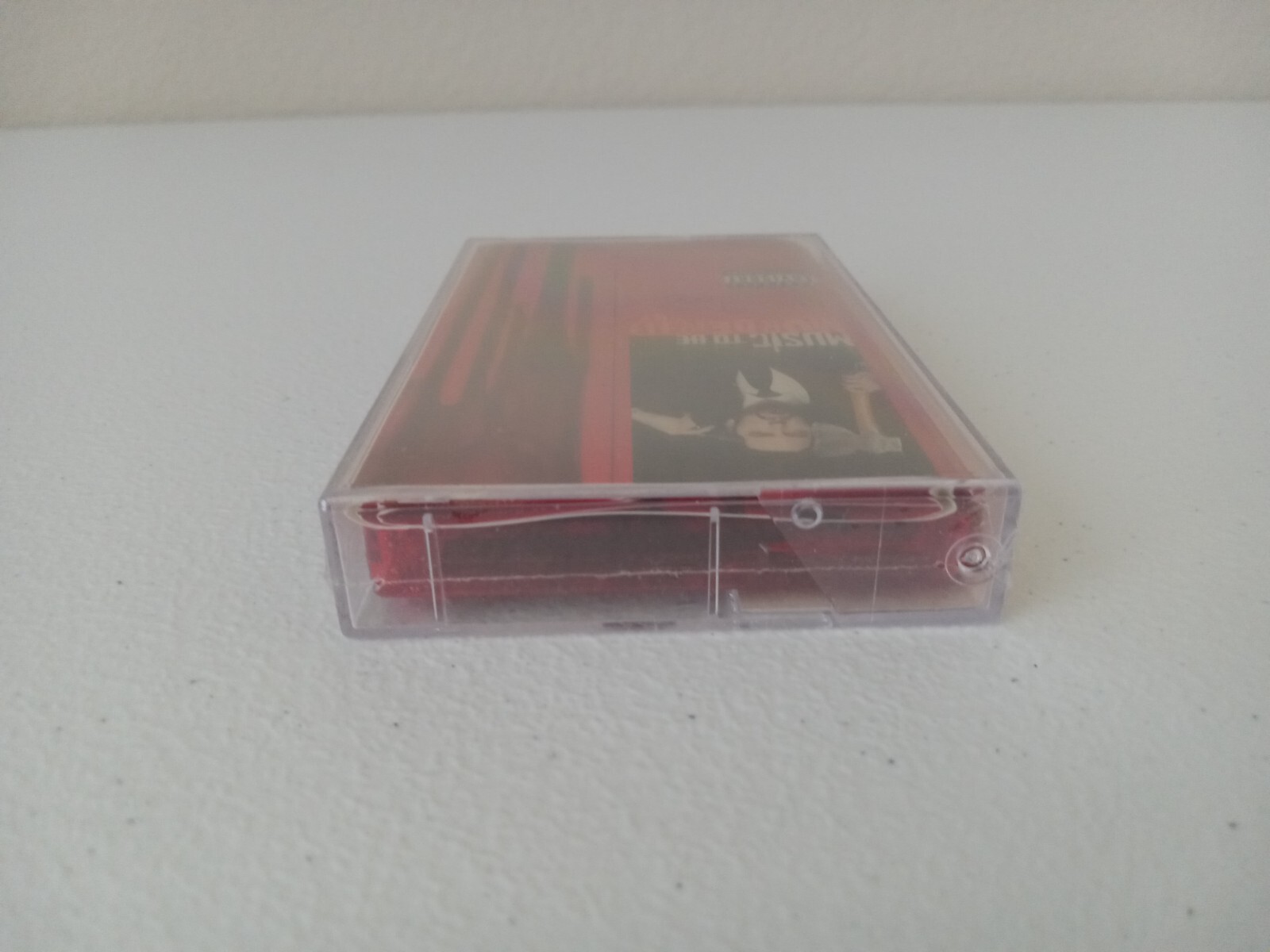Picture 5 of 8