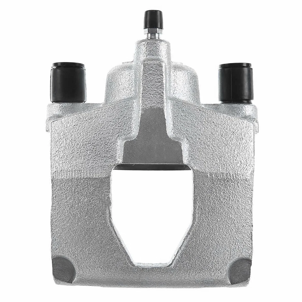 Rear Left Right Disc Brake Calipers for Grand Voyager Caravan Town and Country - Image 2 of 4