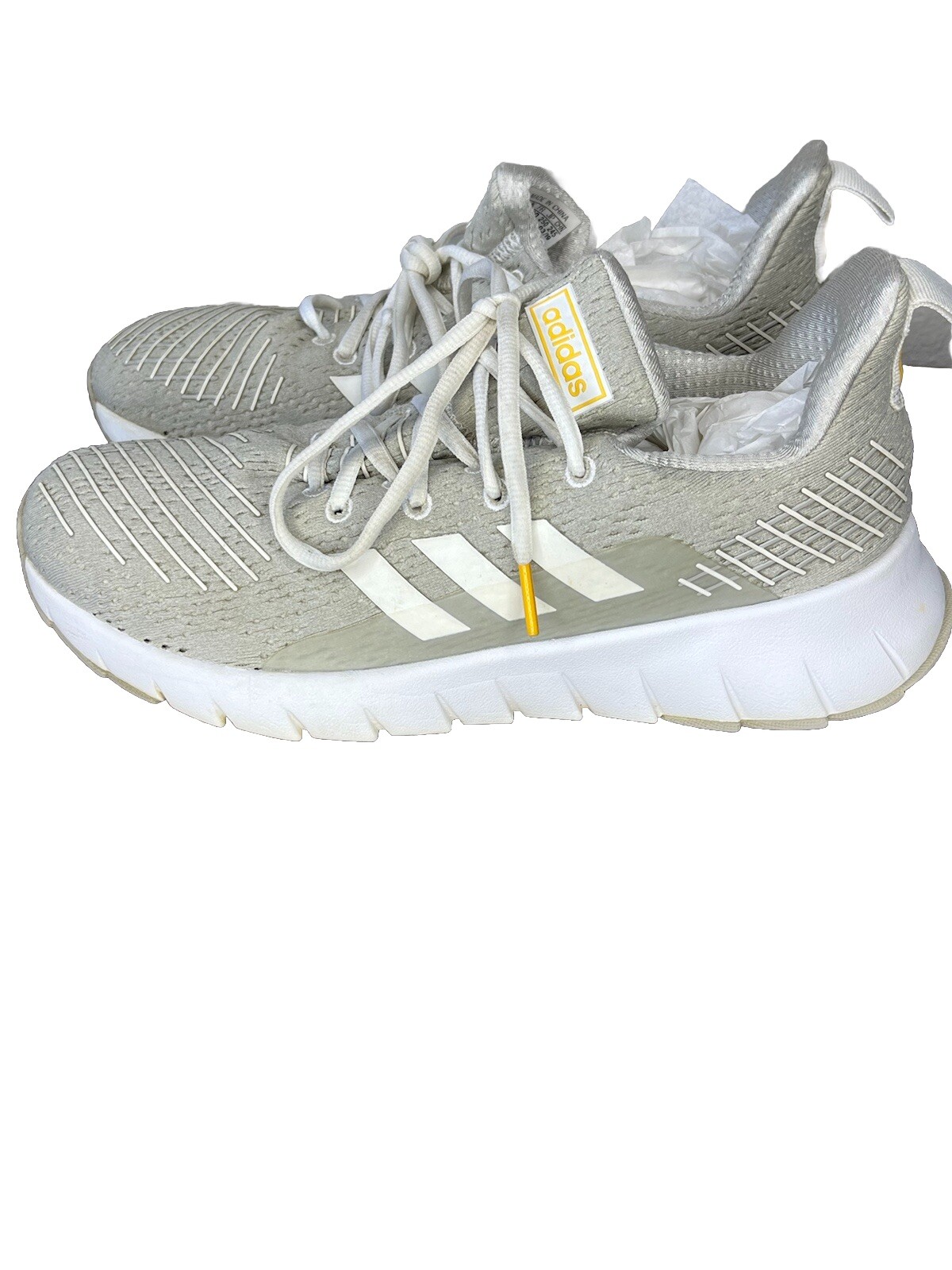 Picture 1 of 9