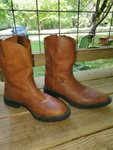 Justn Cowboy Boots 1879, Collectors Par 5B - Etsy Justn Cowboy Boots 1879, Collectors Par 5B - Etsy