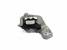 Support moteur Citroen HY