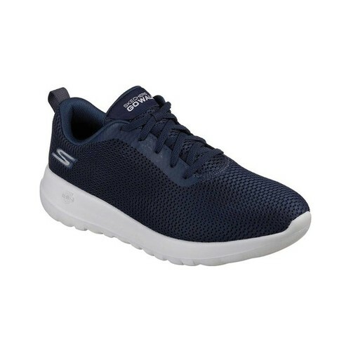 skechers gowalk max