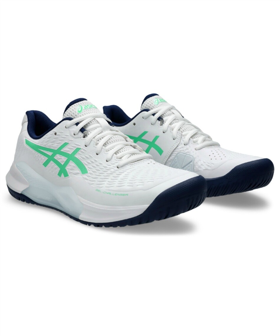 asics　one Size 10.5 - ASICS UNAFFECTED x Gel Kayano 14 Infinite