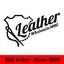 leatherwholesale3000