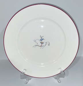Ginori Gio Ponti | eBay