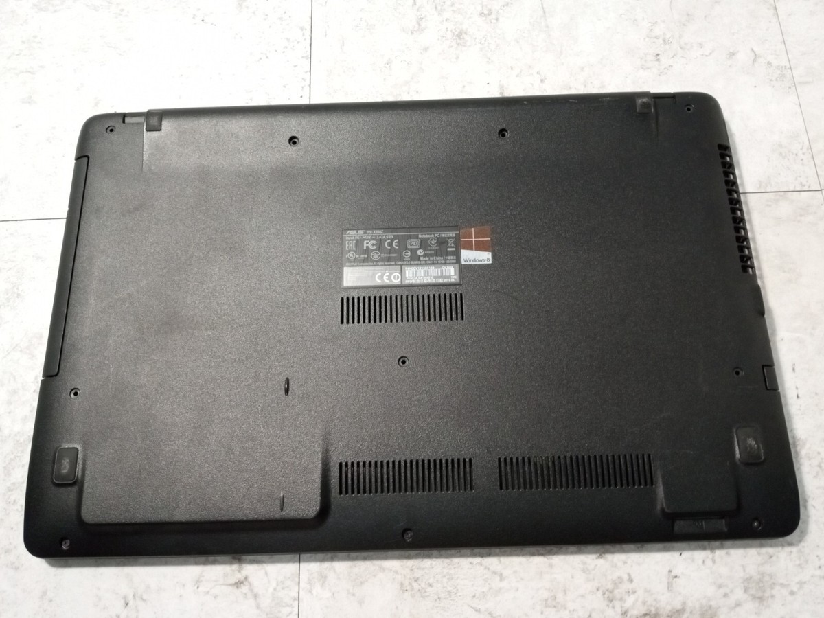 ASUS X550Z 15.6