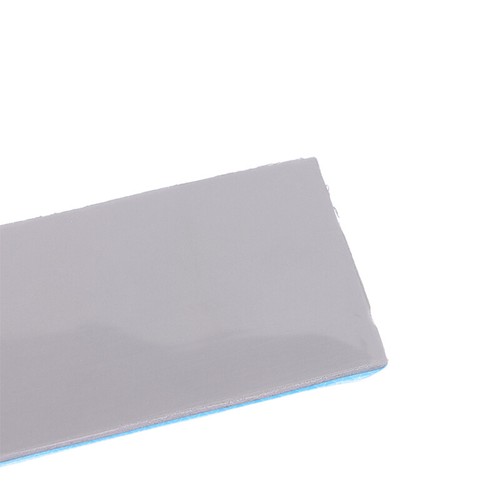 GP-Ultimate 15W/MK Thermal Pad CPU/GPU Graphics Motherboard Silicone Grease P AT - Afbeelding 2 van 14