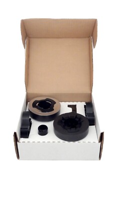 VEEDER ROOT 846400-001 -001 4'' MAG PLUS DIESEL FLOAT KIT WITH 5  CABLE ..NEW 