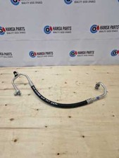 Kia Stinger 3.3T Petrol GDI GT-S 2017-2023 AC Air Con Hose Pipe Line