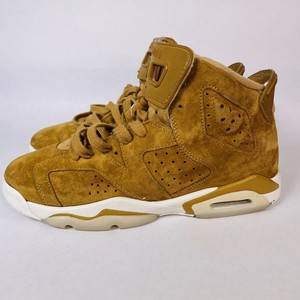 jordan 7 golden harvest