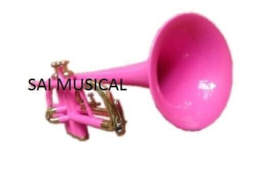 JUN'S JRB3-1 Symphony Standard PGP Pink Gold - Rare & Good JUN'S JRB3-1 Symphony Standard PGP Pink Gold - Rare & Good