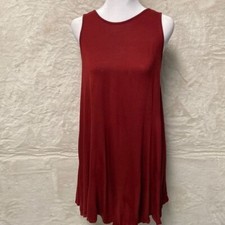 Forever 21 Women's Summer Dress Size S