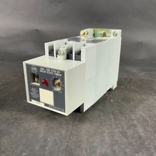 ALLEN BRADLEY 700-RT00N000A1 SER.B SOLID STATE TIMING RELAY  50 OBO 