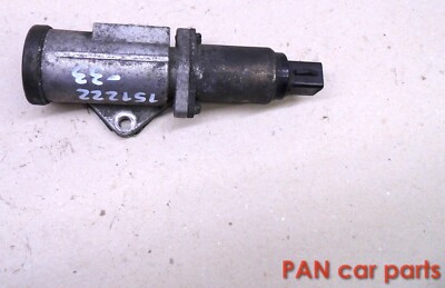 Ford Scorpio Leerlaufregler Ventil E3EE 9F715 A1B, AESP 2071 A